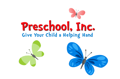Preschool, Inc.